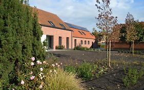 B&B Tantine